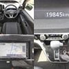 nissan serena 2020 quick_quick_DBA-C27_C27-016527 image 8