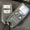 honda fit 2013 -HONDA--Fit DAA-GP5--GP5-3021639---HONDA--Fit DAA-GP5--GP5-3021639- image 5