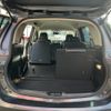 nissan lafesta 2015 CFJ1605226 image 23