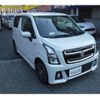 suzuki wagon-r-stingray 2019 quick_quick_MH55S_MH55S-914153 image 7