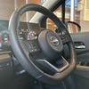 nissan aura 2022 -NISSAN--AURA 6AA-FE13--FE13-234796---NISSAN--AURA 6AA-FE13--FE13-234796- image 4