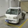 daihatsu hijet-truck 2004 -DAIHATSU 【鹿児島 43ｾ7426】--Hijet Truck S210P--S210P-0262549---DAIHATSU 【鹿児島 43ｾ7426】--Hijet Truck S210P--S210P-0262549- image 5