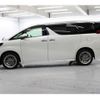 toyota alphard 2017 -TOYOTA--Alphard DBA-AGH35W--AGH35-0022819---TOYOTA--Alphard DBA-AGH35W--AGH35-0022819- image 7