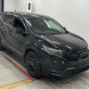 honda cr-v 2022 -HONDA--CR-V RW1-1300759---HONDA--CR-V RW1-1300759- image 1