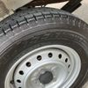 toyota townace-truck 2021 -TOYOTA 【広島 400ﾈ5208】--Townace Truck 5BF-S403U--S403U-0003550---TOYOTA 【広島 400ﾈ5208】--Townace Truck 5BF-S403U--S403U-0003550- image 32