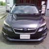 subaru impreza-wagon 2017 -SUBARU--Impreza Wagon DBA-GT6--GT6-006257---SUBARU--Impreza Wagon DBA-GT6--GT6-006257- image 32