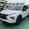mitsubishi eclipse-cross 2024 CFJ1712189 image 4