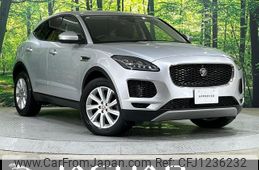 jaguar e-pace 2018 -JAGUAR--Jaguar E-Pace LDA-DF2NA--SADFA2AN4J1Z33512---JAGUAR--Jaguar E-Pace LDA-DF2NA--SADFA2AN4J1Z33512-