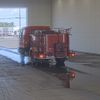 hino ranger 1991 CFJ1518885 image 2
