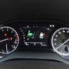 toyota harrier 2020 CFJ1621090 image 10