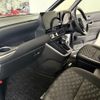 toyota voxy 2023 -TOYOTA 【香川 364ﾛ18】--Voxy MZRA90W--0046974---TOYOTA 【香川 364ﾛ18】--Voxy MZRA90W--0046974- image 26
