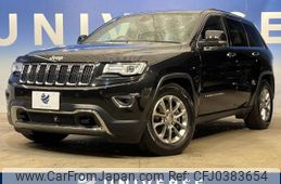 jeep grand-cherokee 2015 -CHRYSLER--Jeep Grand Cherokee ABA-WK36TA--1C4RJFFG7FC673306---CHRYSLER--Jeep Grand Cherokee ABA-WK36TA--1C4RJFFG7FC673306-