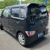 suzuki wagon-r 2021 CFJ1316189 image 28