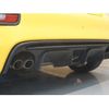 fiat fiat-others 2018 -FIAT--Fiat ABA-31214T--ZFA3120000J843692---FIAT--Fiat ABA-31214T--ZFA3120000J843692- image 5