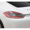 porsche cayman 2015 CFJ1592890 image 17