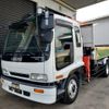 isuzu forward 2000 -ISUZU--Forward FSR33G4R-47000181---ISUZU--Forward FSR33G4R-47000181- image 26