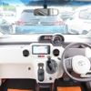 toyota porte 2014 CFJ1777925 image 17
