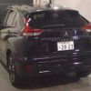 mitsubishi eclipse-cross 2024 CFJ1853124 image 2