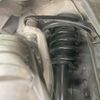 toyota crown 2018 -TOYOTA--Crown DAA-AWS210--AWS210-6135224---TOYOTA--Crown DAA-AWS210--AWS210-6135224- image 20