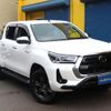 toyota hilux-pick-up 2020 quick_quick_3DF-GUN125_GUN125-3918744 image 11