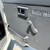 toyota townace-truck 1997 GOO_NET_EXCHANGE_1301010A30250625W001 image 19