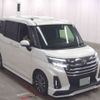 toyota roomy 2021 -TOYOTA 【豊橋 538ｽ1103】--Roomy 4BA-M900A--M900A-0549663---TOYOTA 【豊橋 538ｽ1103】--Roomy 4BA-M900A--M900A-0549663- image 1