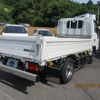 isuzu elf-truck 2013 GOO_NET_EXCHANGE_0802982A30250706W001 image 5