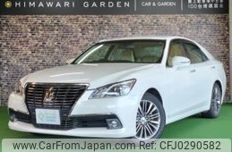 toyota crown 2013 quick_quick_DBA-GRS210_GRS210-6004008