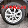 suzuki wagon-r-stingray 2017 quick_quick_DAA-MH55S_MH55S-701449 image 9
