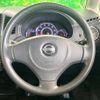 nissan roox 2011 CFJ1644159 image 12