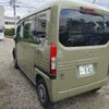 honda n-van 2021 -HONDA 【名変中 】--N VAN JJ1--4101361---HONDA 【名変中 】--N VAN JJ1--4101361- image 2