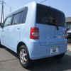 daihatsu move-conte 2010 -DAIHATSU--Move Conte L585S--0013938---DAIHATSU--Move Conte L585S--0013938- image 2