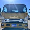 isuzu elf-truck 2016 CFJ1854585 image 3
