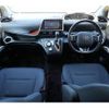 toyota sienta 2017 quick_quick_NSP170G_NSP170-7117902 image 2