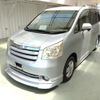 toyota noah 2007 ENHANCEAUTO_1_ea285874 image 7