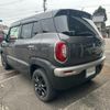 suzuki xbee 2020 -SUZUKI--XBEE MN71S--160750---SUZUKI--XBEE MN71S--160750- image 22