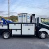 hino dutro 2015 CFJ1575505 image 4