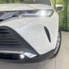 toyota harrier-hybrid 2020 quick_quick_AXUH80_AXUH80-0011774 image 12