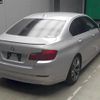 bmw 5-series 2011 -BMW--BMW 5 Series WBAXG12080DW33462---BMW--BMW 5 Series WBAXG12080DW33462- image 5