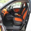 smart forfour 2015 -SMART--Smart Forfour 453042--WME4530422Y054384---SMART--Smart Forfour 453042--WME4530422Y054384- image 15