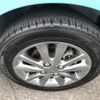 daihatsu move-canbus 2017 -DAIHATSU--Move Canbus DBA-LA800S--LA800S-0077915---DAIHATSU--Move Canbus DBA-LA800S--LA800S-0077915- image 17
