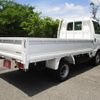 nissan vanette-truck 2014 GOO_NET_EXCHANGE_0706820A30250710W002 image 14