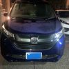 honda freed 2017 -HONDA--Freed DBA-GB5--GB5-1048736---HONDA--Freed DBA-GB5--GB5-1048736- image 1