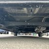 honda n-box 2019 -HONDA--N BOX DBA-JF3--JF3-2111314---HONDA--N BOX DBA-JF3--JF3-2111314- image 19