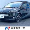 toyota sienta 2016 CFJ1746887 image 1