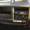 isuzu elf-truck 2025 CFJ1707054 image 12
