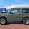 suzuki jimny 2024 quick_quick_3BA-JB64W_JB64W-352445 image 2