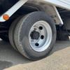 isuzu elf-truck 2015 GOO_NET_EXCHANGE_0541786A30250709W006 image 50