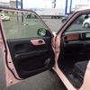 honda n-one 2015 CFJ1690765 image 38