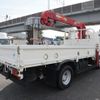 hino dutro 2018 -HINO--Hino Dutoro TKG-XZU650M--XZU650-0010674---HINO--Hino Dutoro TKG-XZU650M--XZU650-0010674- image 3